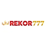 REKOR777 - Strategi Terbaik untuk Membangun Kerajaan Anda