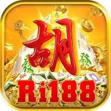 RI188 - Petualangan Seru di Dunia Pertanian