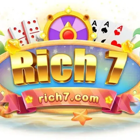 RICH7 - Permainan Tycoon Terbaik untuk Pengusaha Muda