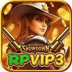 RPVIP3 - Game FPS Terbaik untuk Pecinta Aksi