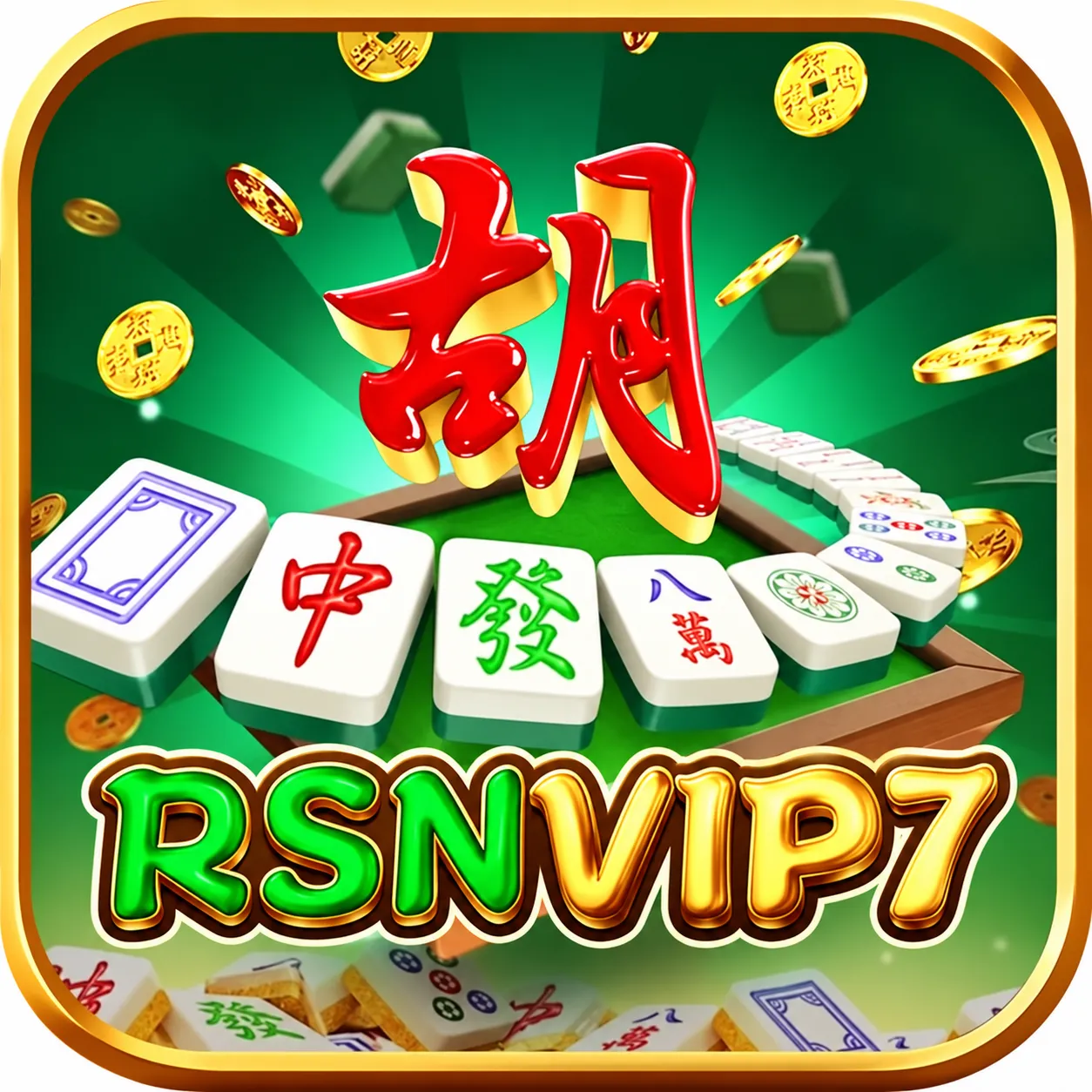 RSNVIP7 - Permainan Musik Interaktif Terbaik