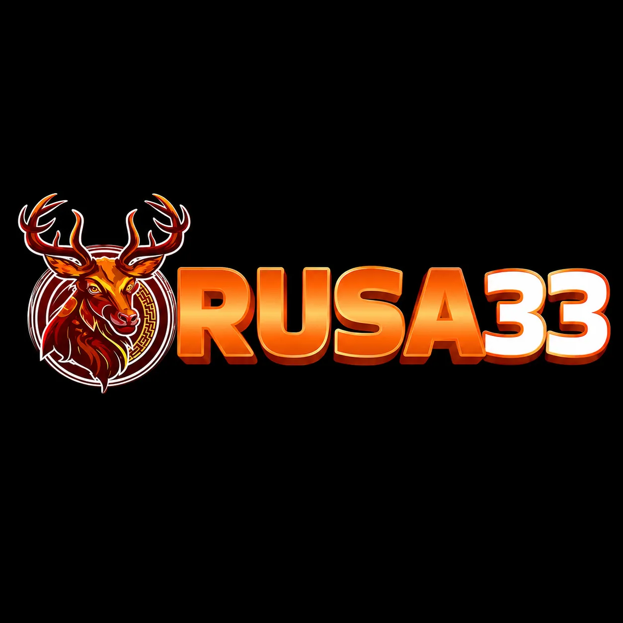 RUSA33 - Game Tycoon yang Mengasyikkan