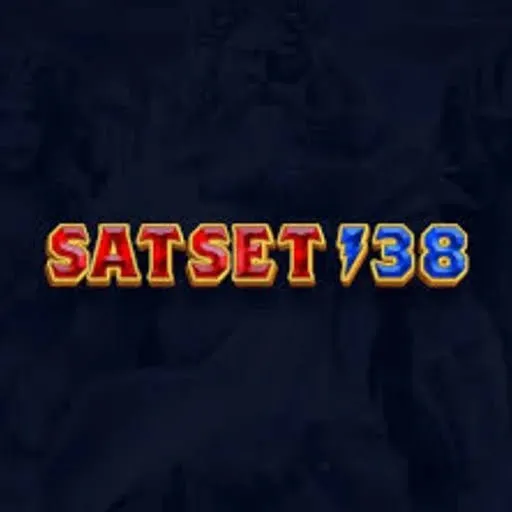 SATSET138 - Simulasi Hidup yang Menarik dan Interaktif