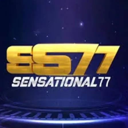 SENSATIONAL77 - Pertahanan Menara yang Seru dan Menggugah