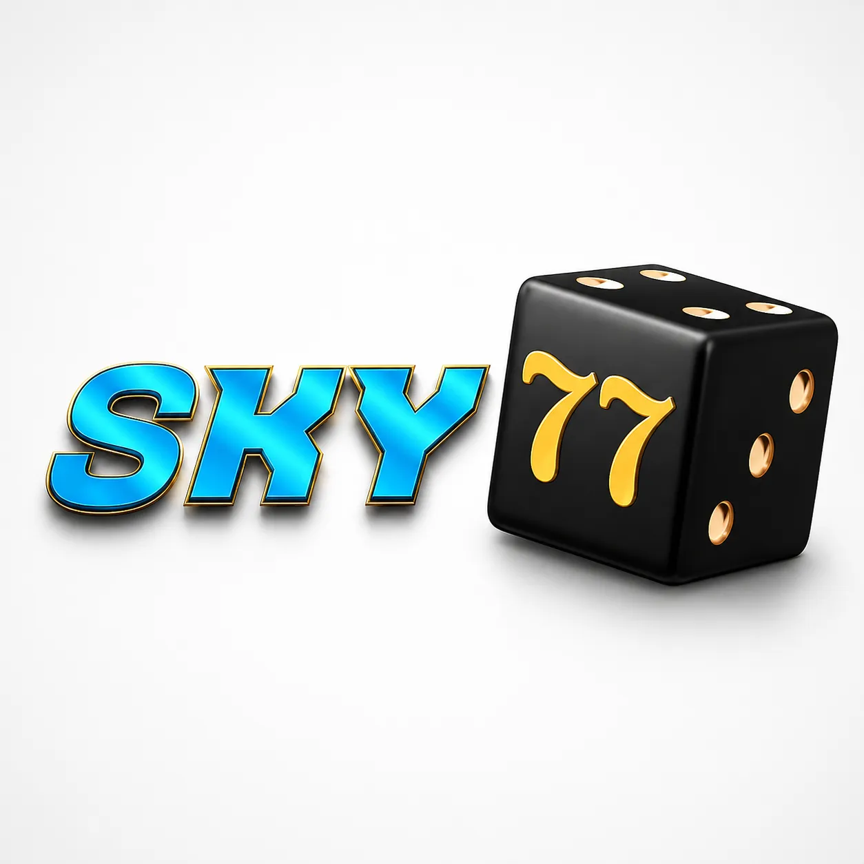 SKY77 - Petualangan Arcade yang Seru dan Menantang