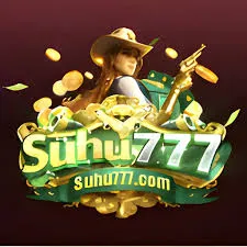 SUHU777 - Petualangan Seru dalam Dunia Aksi