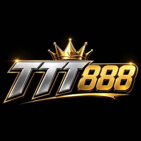 TTT888 - Game Pertarungan Penuh Aksi