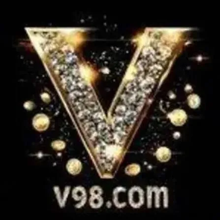 V98 - Game Memancing Terbaik untuk Pecinta Fishing
