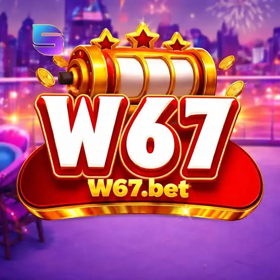 W67 - Petualangan Seru dalam Dunia Tak Terduga