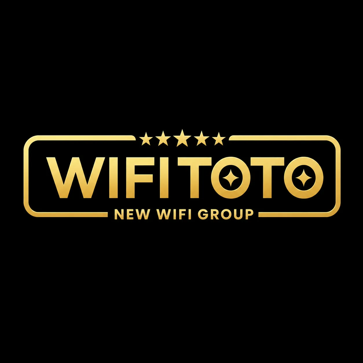 WIFITOTO - Permainan Match-3 Seru yang Menggugah