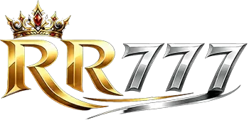 rr777